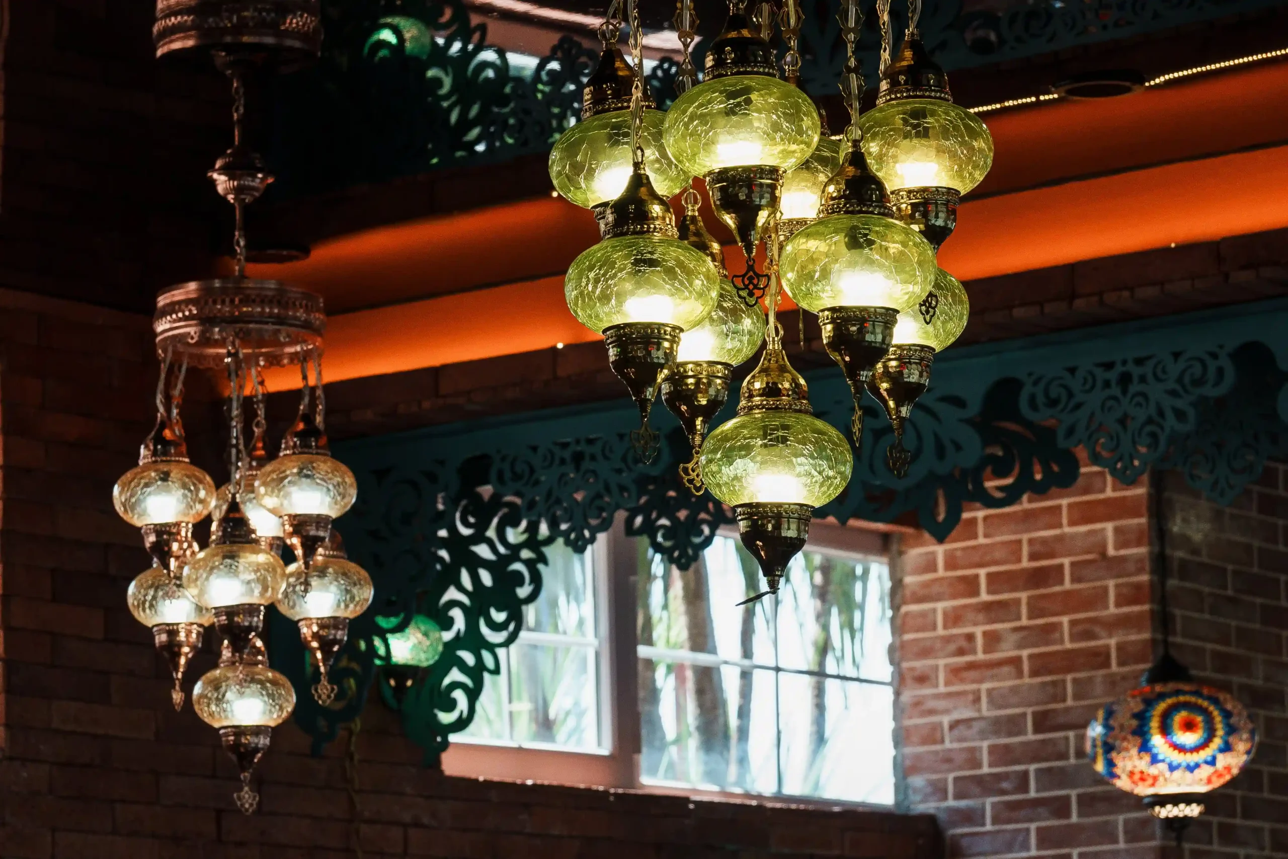 ezgif-631b73ad5f5dc9